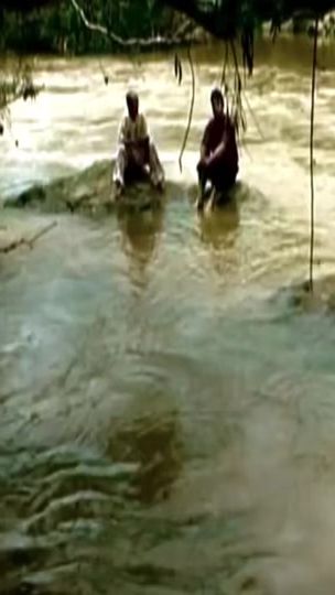 TikTok video thumbnail by htmchannel2