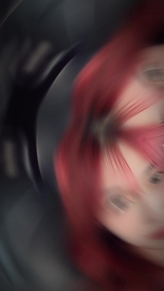 TikTok video thumbnail by mumuxx___