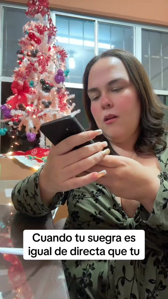 TikTok video thumbnail by aremoxa5