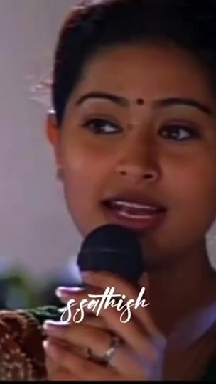 TikTok video thumbnail by s.sathish1992