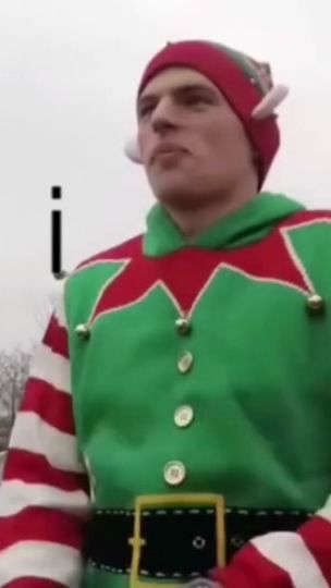 TikTok video thumbnail by maxchampion33