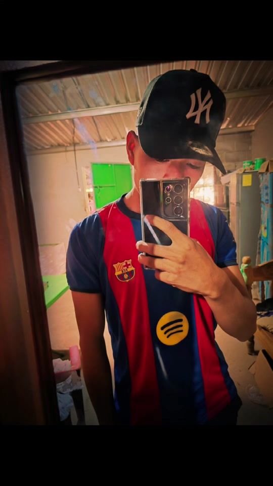 TikTok video thumbnail by verdesito5127