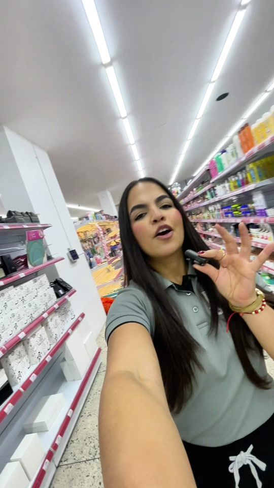 TikTok video thumbnail by imp.japonesa