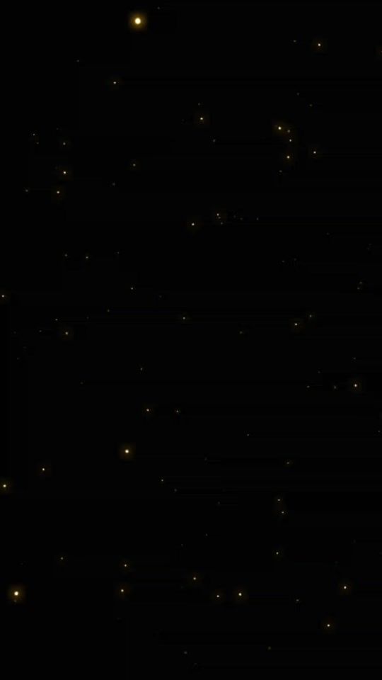 TikTok video thumbnail by donatien.ouedraog74