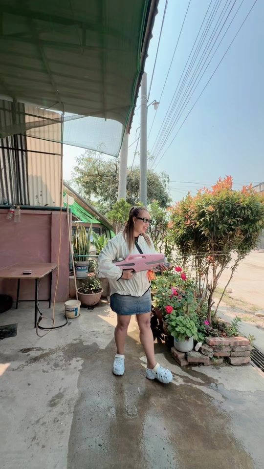 TikTok video thumbnail by noung069