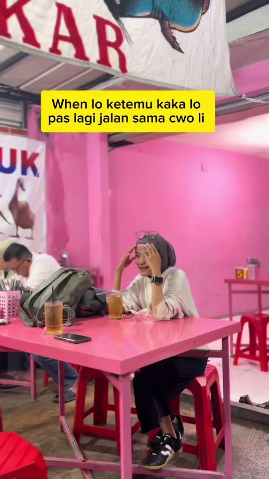 TikTok video thumbnail by zuzi.arazii