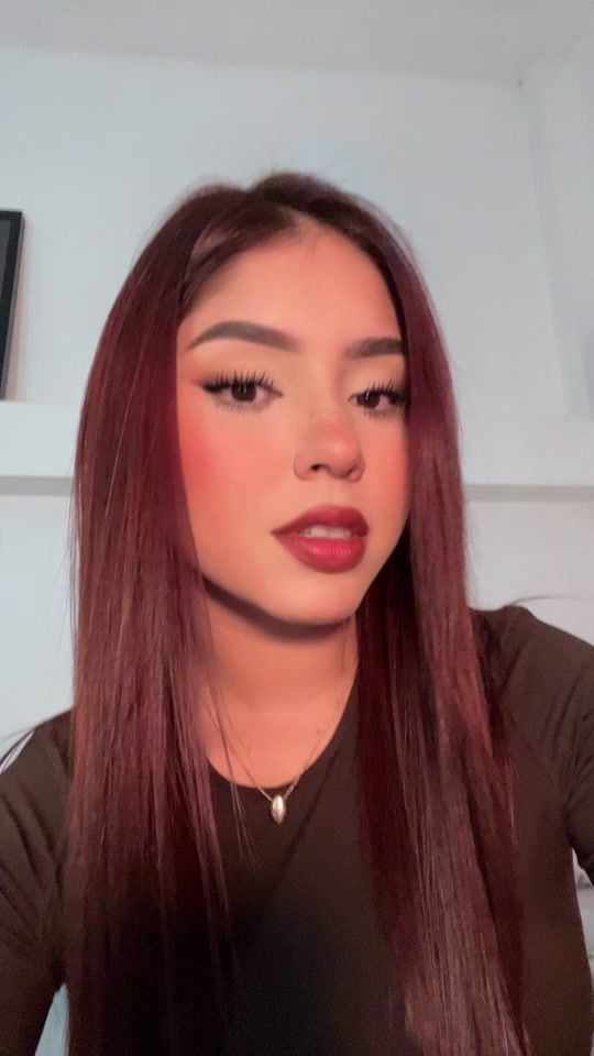 TikTok video thumbnail by allissonmendozap