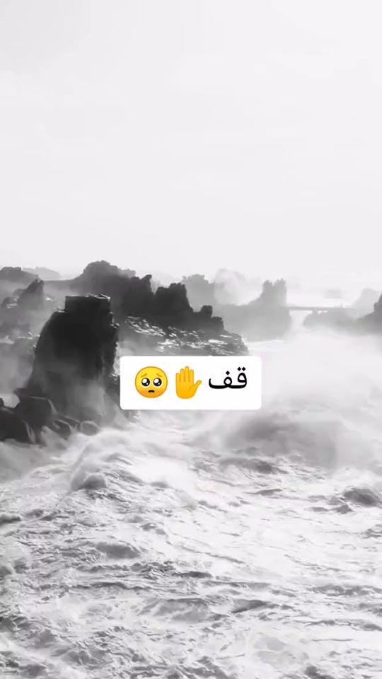 TikTok video thumbnail by muhammad..86