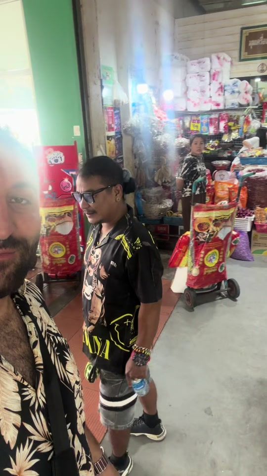 TikTok video thumbnail by fariz_mehdiyev_fm