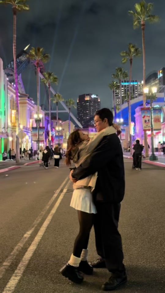TikTok video thumbnail by bella__u_u
