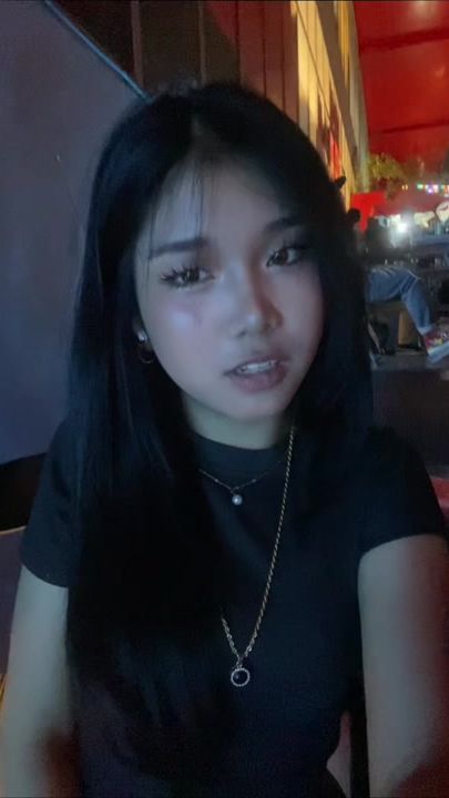 TikTok video thumbnail by _rxttikxrn_