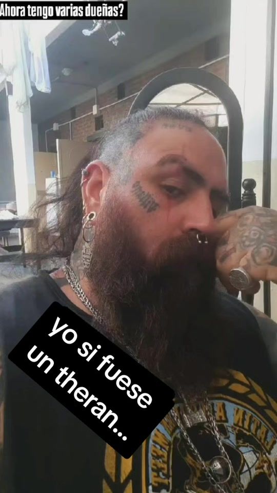TikTok video thumbnail by mauroponti666