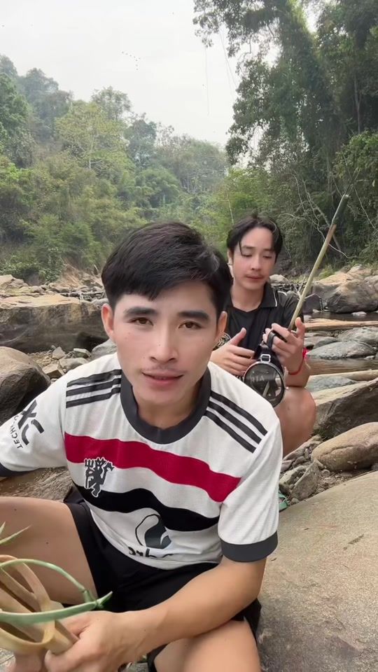 TikTok video thumbnail by van.lmx
