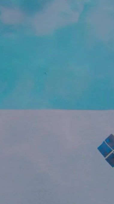 TikTok video thumbnail by youngmikoinfo
