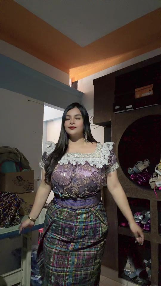 TikTok video thumbnail by lindaalopez0