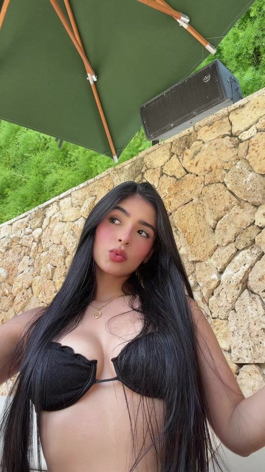 TikTok video thumbnail by stefaniausuga