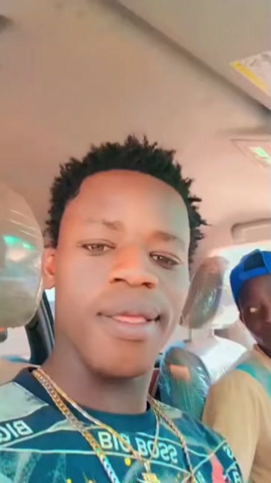 TikTok video thumbnail by petitcfatoujours0
