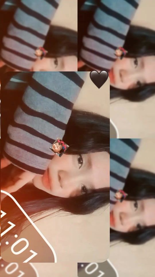TikTok video thumbnail by userfitri327