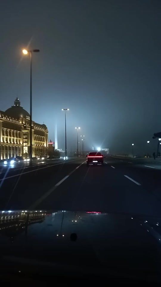 TikTok video thumbnail by sadiq___123