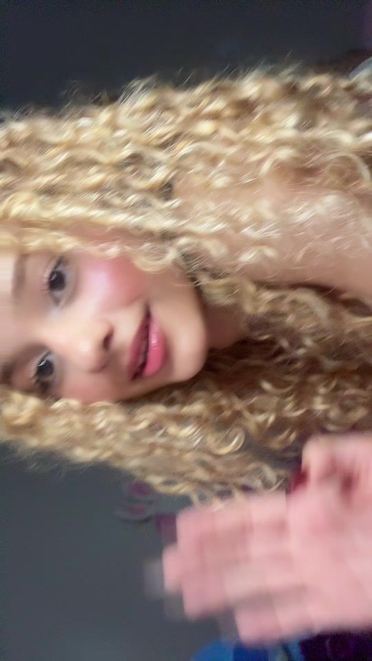 TikTok video thumbnail by tays_lane_