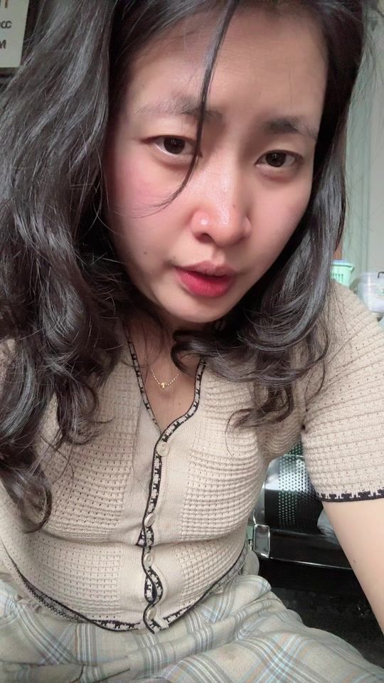 TikTok video thumbnail by jueli250