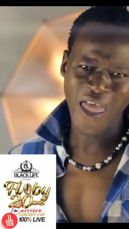 TikTok video thumbnail by sore.abdoul.rachid