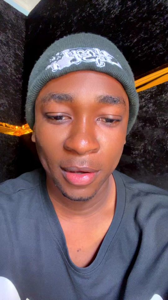TikTok video thumbnail by adascom2mbad