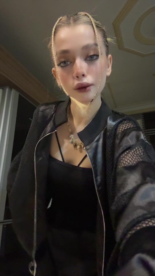 TikTok video thumbnail by stayesh._.wj
