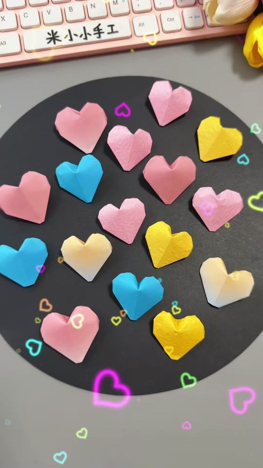 TikTok video thumbnail by youko.xia