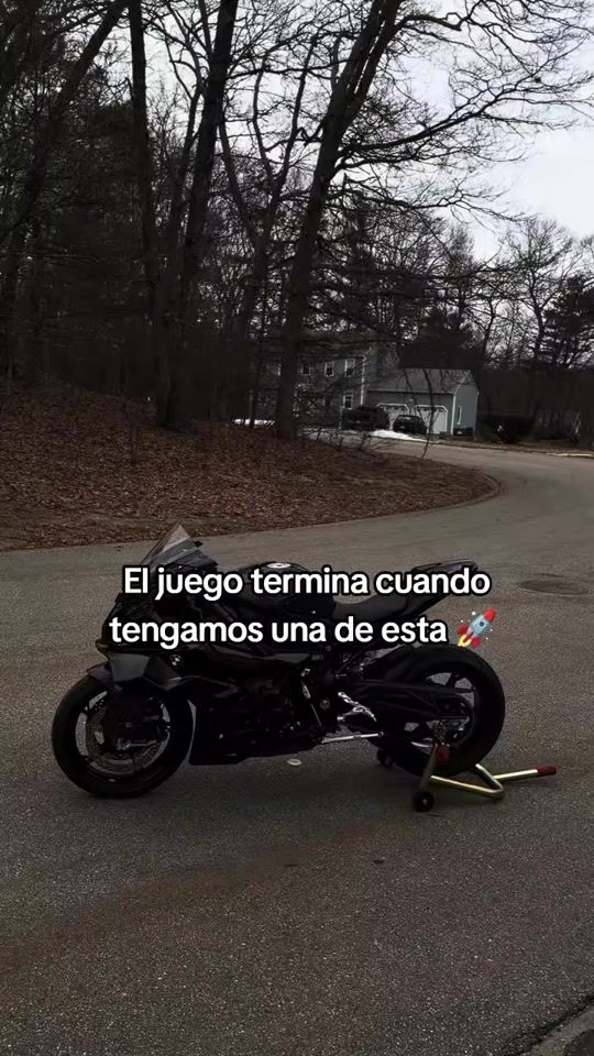 TikTok video thumbnail by frank_biker_creador_c7
