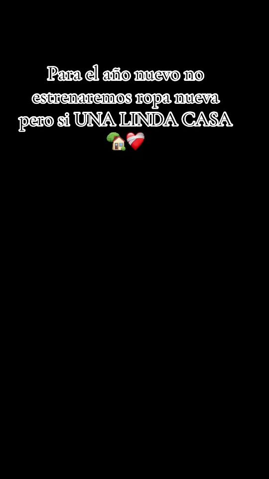TikTok video thumbnail by laura_prieto0