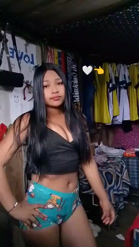 TikTok video thumbnail by shirleeey15