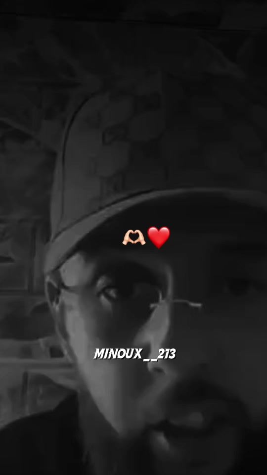 TikTok video thumbnail by minoux_213