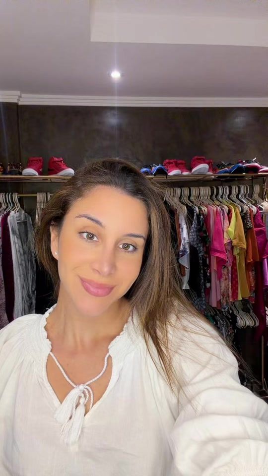 TikTok video thumbnail by paulapalacios