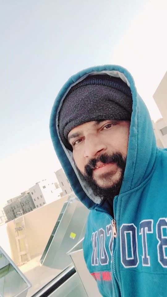 TikTok video thumbnail by piler.hari