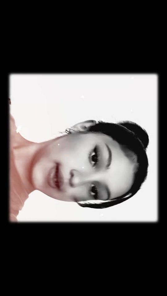 TikTok video thumbnail by sunita_ludi_glavii