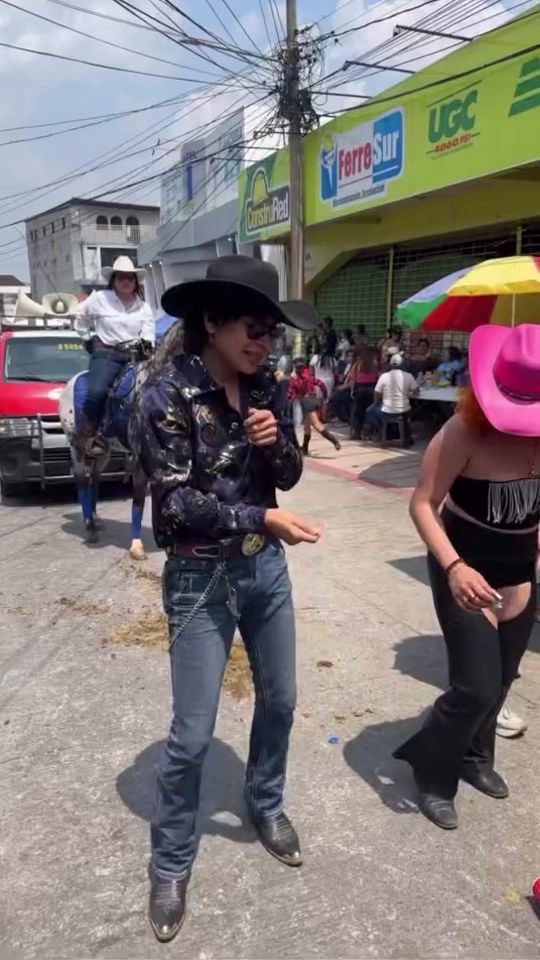TikTok video thumbnail by la_tiaaaaaa7