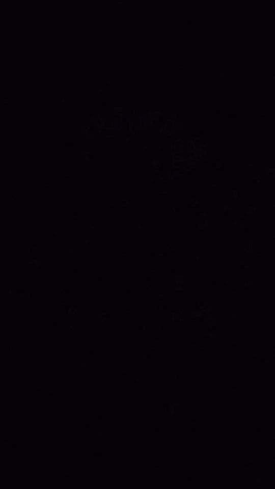 TikTok video thumbnail by user3523408360741