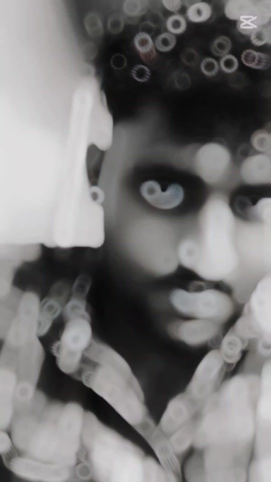 TikTok video thumbnail by pirakash11