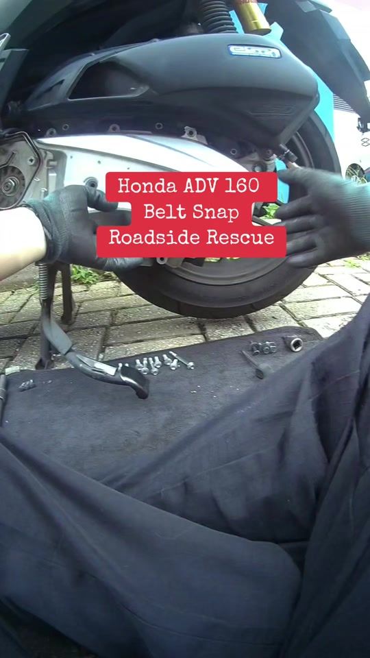TikTok video thumbnail by wowwheelsonwheelssg