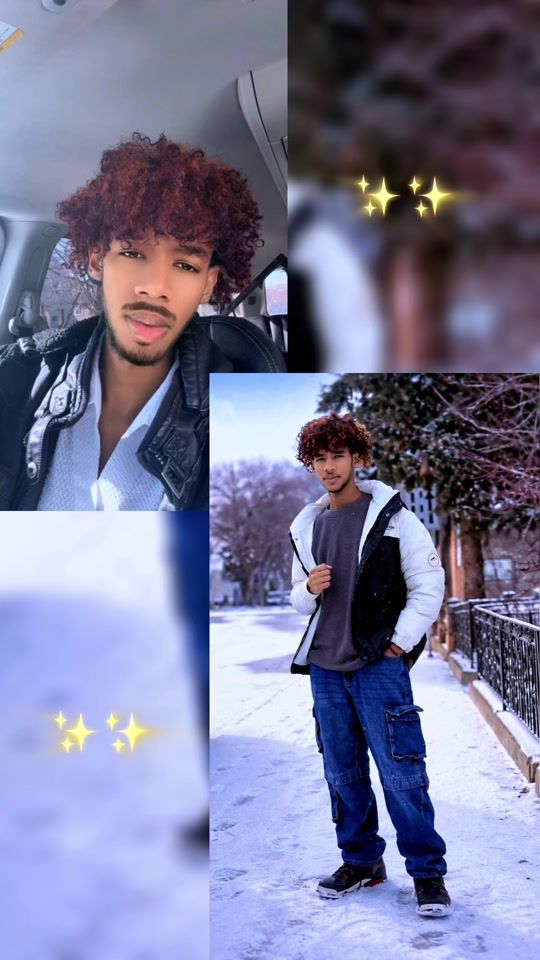TikTok video thumbnail by sadiq_abdi
