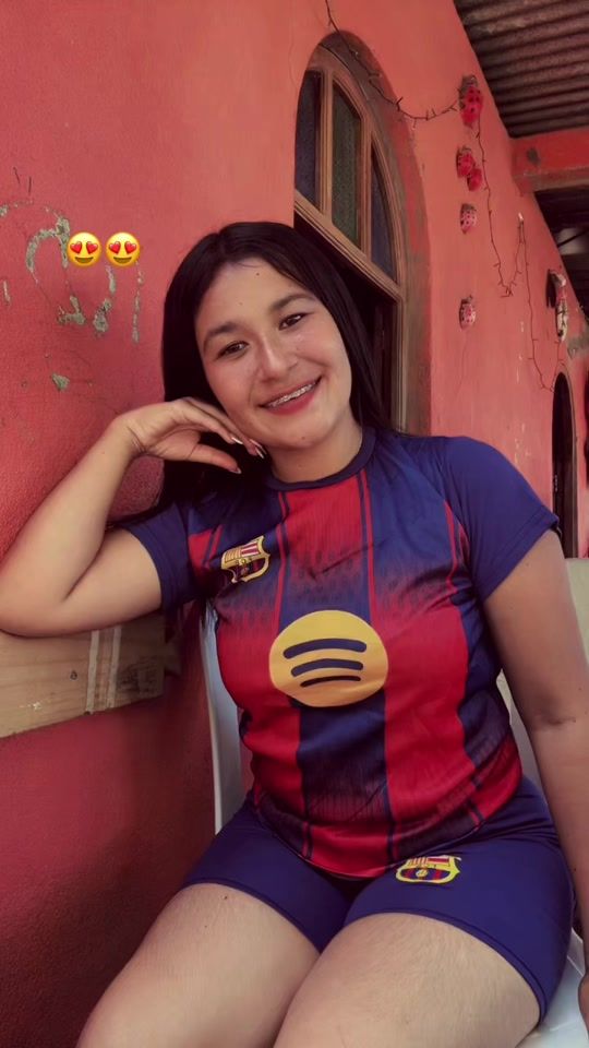 TikTok video thumbnail by crisyasu11