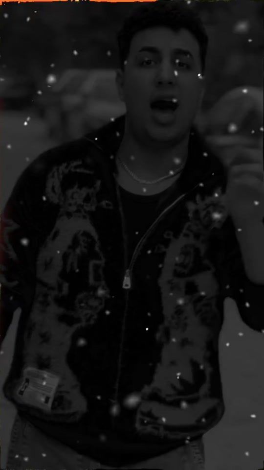 TikTok video thumbnail by 7aliiiii