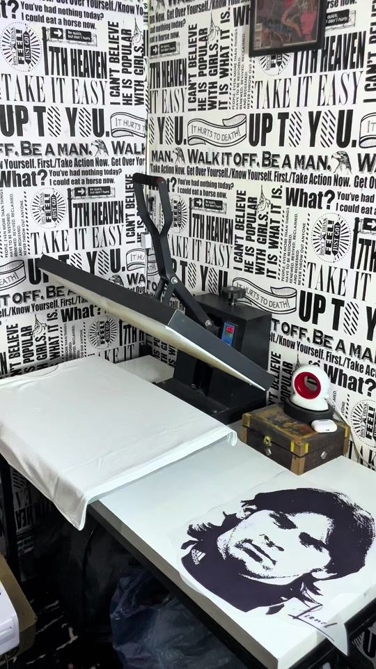 TikTok video thumbnail by fighter_printing