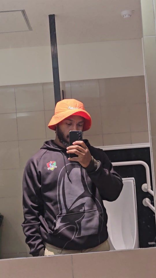 TikTok video thumbnail by kumulnaik240