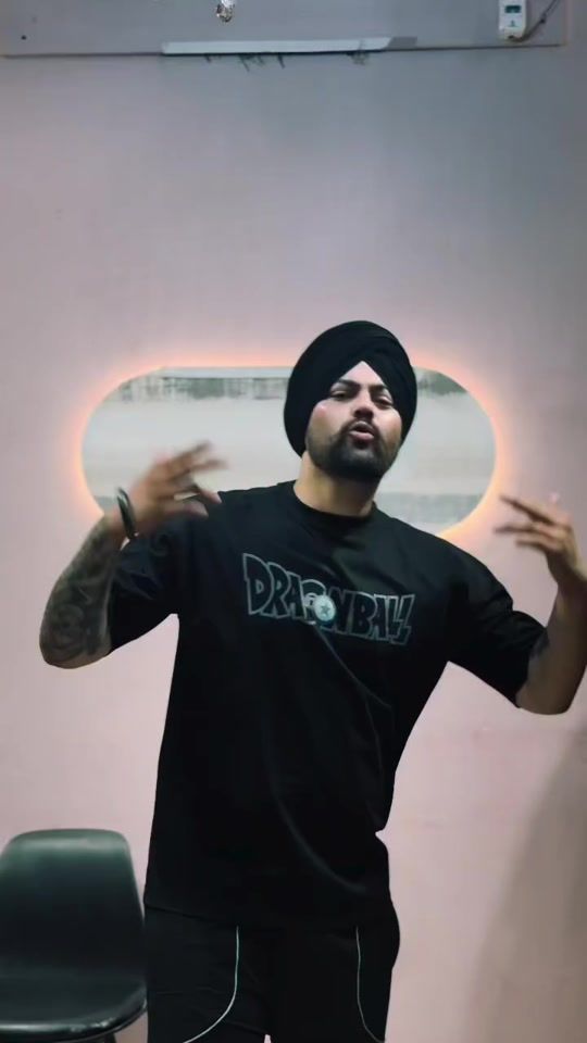 TikTok video thumbnail by arslan_jutt8682