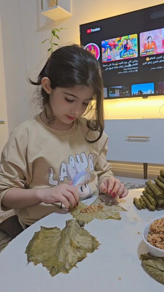 TikTok video thumbnail by rawanihab4
