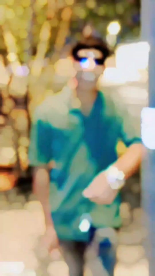 TikTok video thumbnail by nilakasercad4