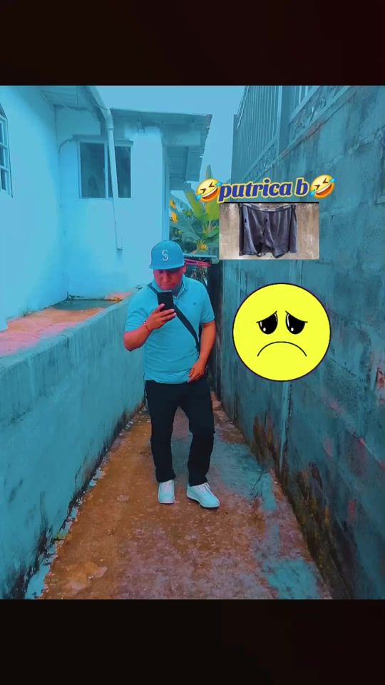 TikTok video thumbnail by jade....jade...jade