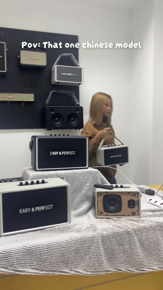 TikTok video thumbnail by easy.and.perfect_msia